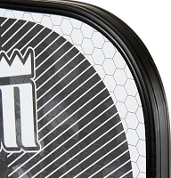 Monarch Mercenary 2.0 Pickleball Paddle