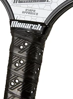 Monarch Mercenary 2.0 Pickleball Paddle