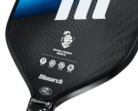 Monarch Mercenary Max Pickleball Paddle