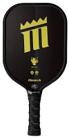 Monarch Aluminum Pickleball Set