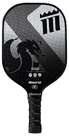 Monarch Dragon Slayer Pickleball Set