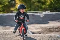 Mongoose Youth 12” Title Tot Balance Bike