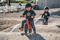 Mongoose Youth 12” Title Tot Balance Bike