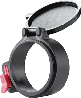 Butler Creek Flip-Open Eyepiece Cover