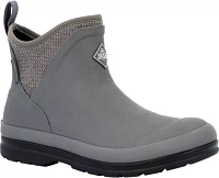 Muck Boots Women's Originals Ankle