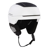 Oakley Adult MOD5 MIPS S Snow Helmet