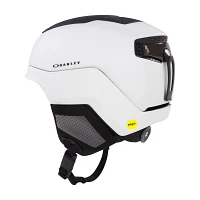 Oakley Adult MOD5 MIPS S Snow Helmet