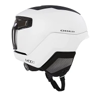 Oakley Adult MOD5 MIPS S Snow Helmet