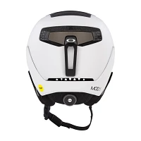 Oakley Adult MOD5 MIPS S Snow Helmet