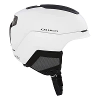 Oakley Adult MOD5 MIPS S Snow Helmet