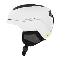 Oakley Adult MOD5 MIPS S Snow Helmet