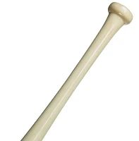 Marucci 25'' One-Hand Training Bat