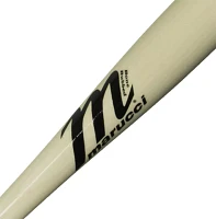 Marucci 25'' One-Hand Training Bat