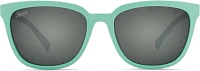 Hobie Polarized Monica