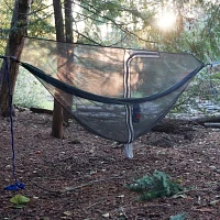 Grand Trunk Mozzy Lite Hammock Bug Net