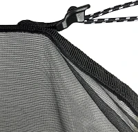 Grand Trunk Mozzy Lite Hammock Bug Net