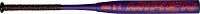 Miken Freak Primo Maxload USSSA Slowpitch Bat