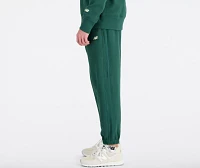 New Balance Men's Athletics 90's Sweatpants