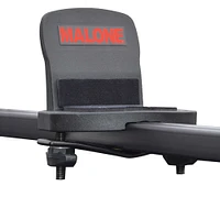 Malone Big Foot Pro Canoe Rack