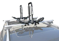 Malone Folding Multi-Rack Boat Carrier