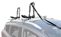 Malone FoldAway J Folding Kayak Rack