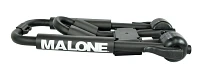 Malone FoldAway J Folding Kayak Rack