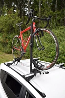 Malone Pilot TC ST Roof Mount 1-Bike Rack