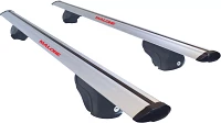 Malone AirFlow2 Aero Universal Cross Rail System