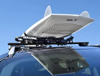 Malone AirFlow2 Roof Rack