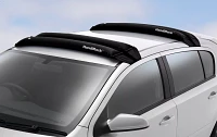 Malone HandiRack Inflatable Roof Rack