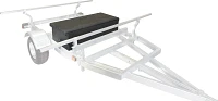 Malone MegaSport Storage Drawer Kit