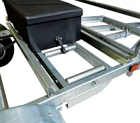 Malone MegaSport Storage Drawer Kit