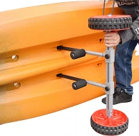 Malone TRX Scupper Kayak Cart