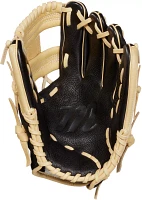 Marucci 11.25” Youth Marksman Series Glove