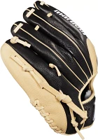 Marucci 11.25” Youth Marksman Series Glove