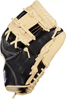 Marucci 11.25” Youth Marksman Series Glove