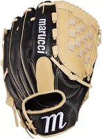 Marucci 11.5” Youth Marksman Series Glove