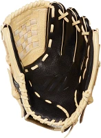 Marucci 11.5” Youth Marksman Series Glove