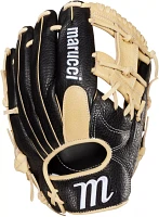 Marucci 11.5” Marksman Series Glove