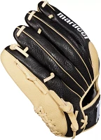 Marucci 11.5” Marksman Series Glove