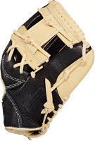 Marucci 11.5” Marksman Series Glove