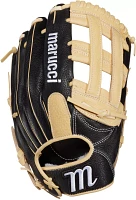 Marucci 12.75” Marksman Series Glove