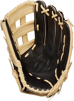 Marucci 12.75” Marksman Series Glove