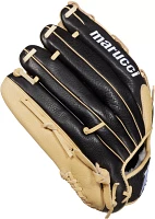 Marucci 12.75” Marksman Series Glove