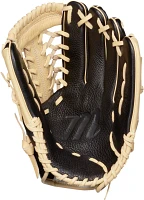 Marucci 12” Marksman Series Glove