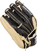 Marucci 12” Marksman Series Glove