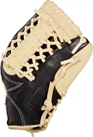 Marucci 12” Marksman Series Glove