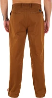 Hurley Men's Cruiser Pleasure Point Pants