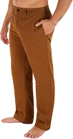 Hurley Men's Cruiser Pleasure Point Pants