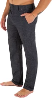 Hurley Men's H2O-Dri Worker Breathe Pants